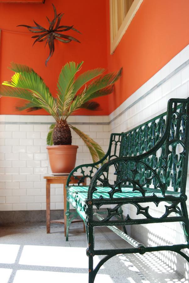Strowis Hostel Utrecht Luaran gambar